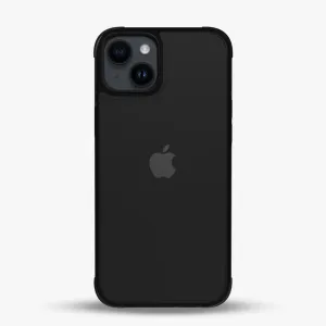 Grip Armour Case Cover For iPhone 13