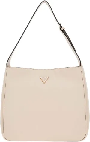 GUESS Fedora Hobo Shoulder Bag