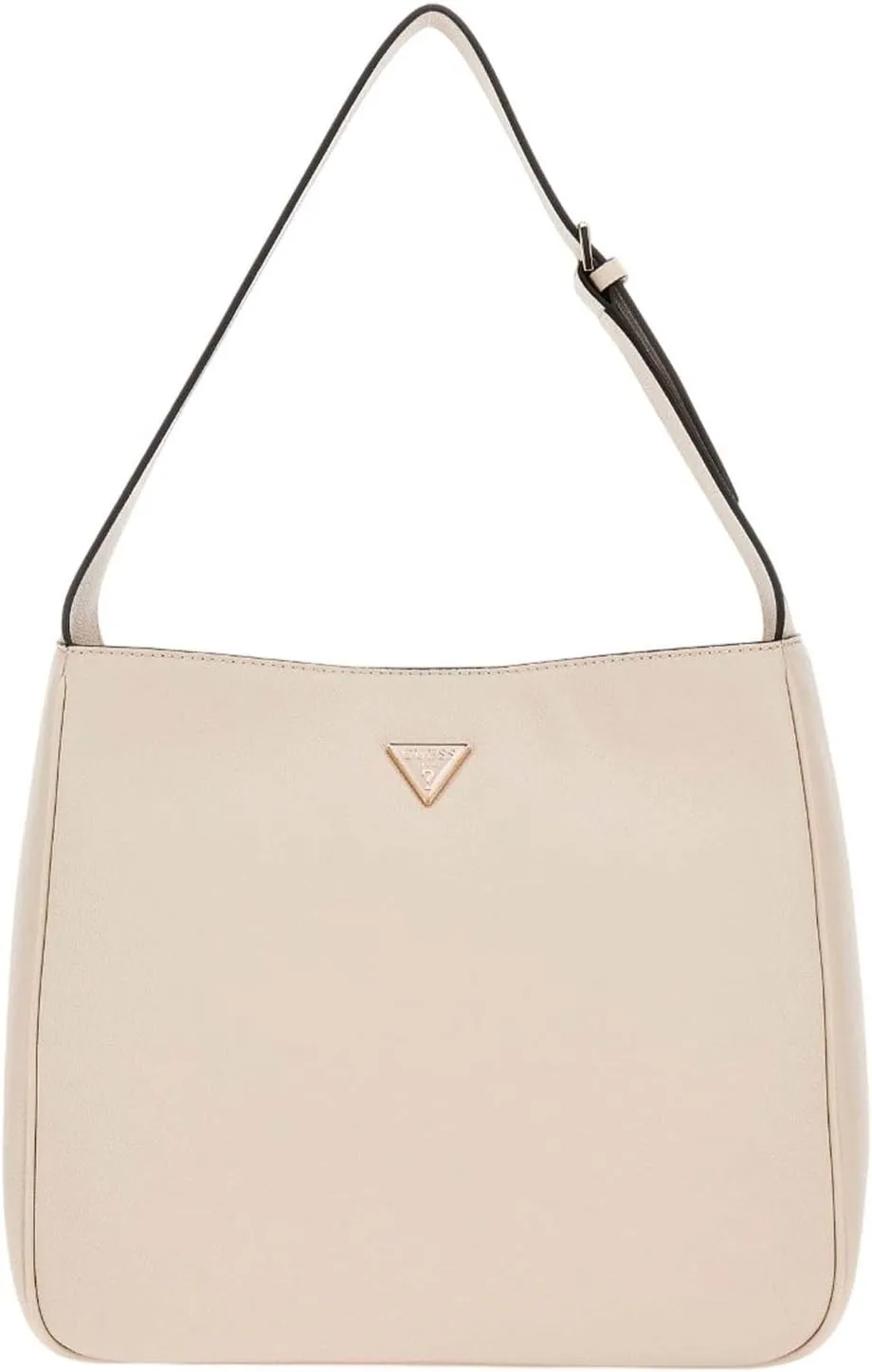 GUESS Fedora Hobo Shoulder Bag