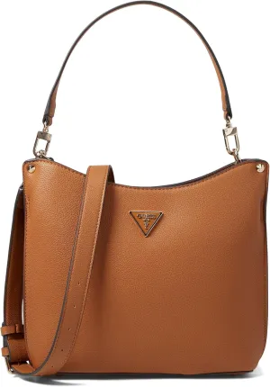 GUESS Meridian Hobo