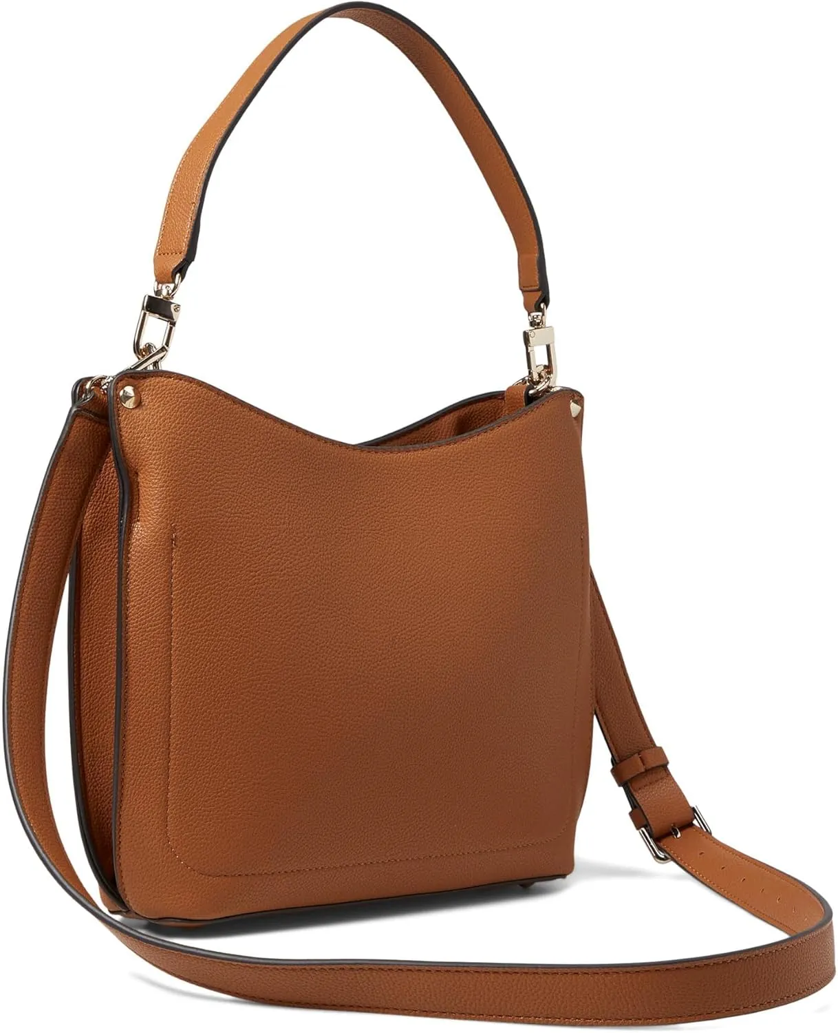 GUESS Meridian Hobo
