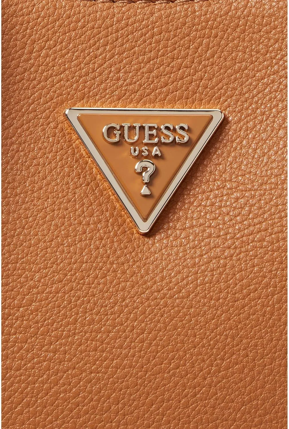 GUESS Meridian Hobo