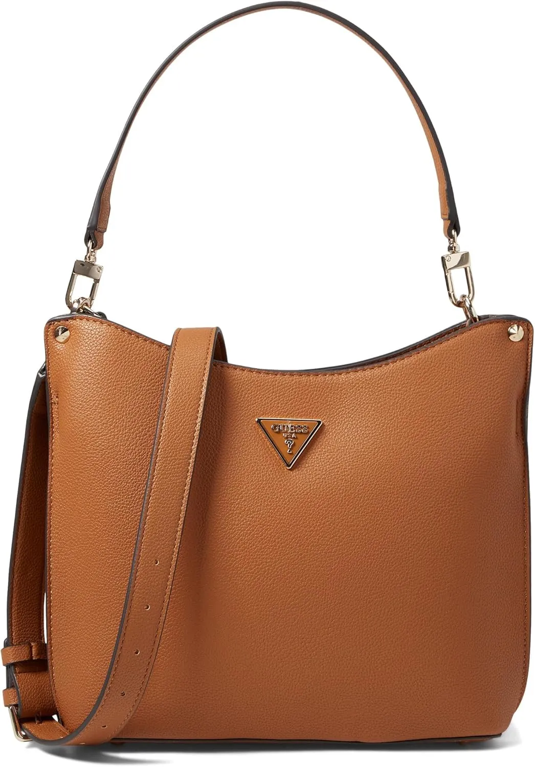 GUESS Meridian Hobo