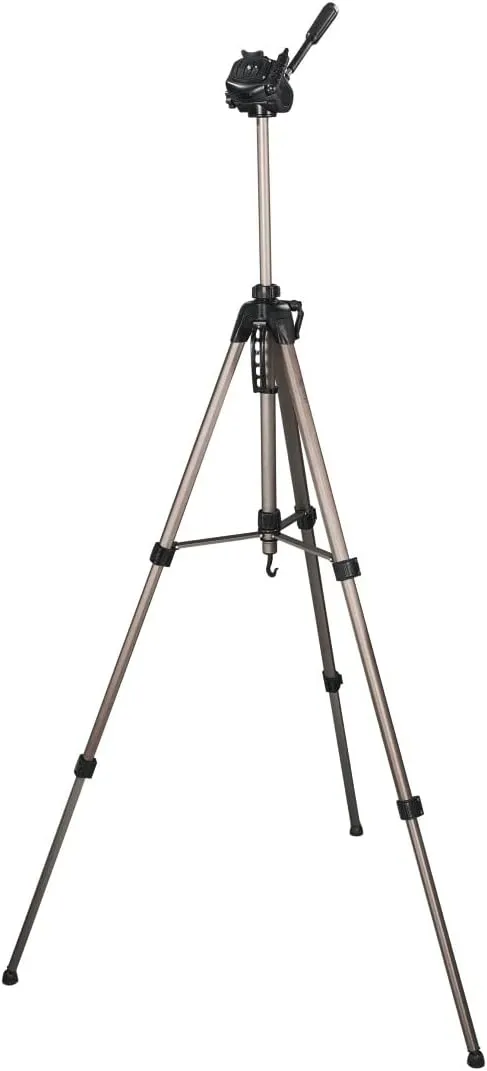 Hama Star 63 Tripod with Carry Case