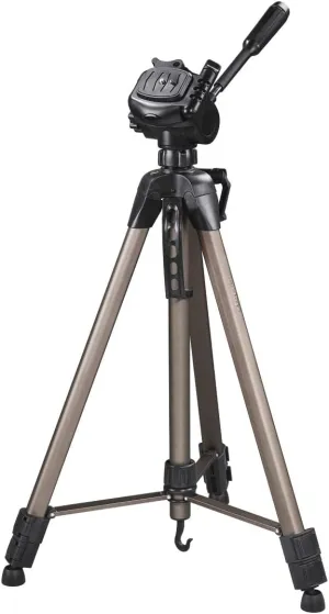 Hama Star 63 Tripod with Carry Case