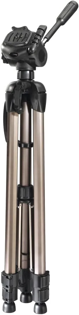 Hama Star 63 Tripod with Carry Case