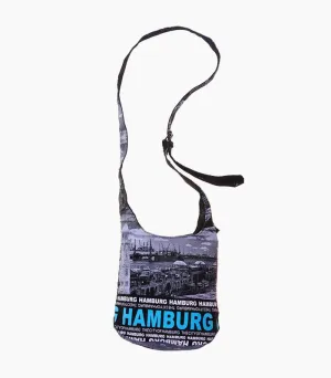 Hamburg Käufertasche