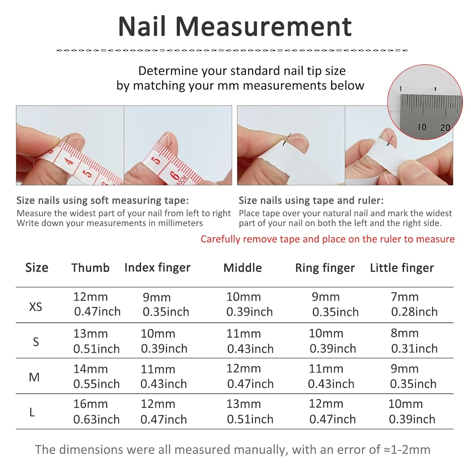 Handmade Press on Nails Almond,Snake Black Nails Prese Ons,Sweet Cool Y2k Metallic Designs Fake Nails With Tools,10pcs/box Acrylic Long Almond False Nails With Serpent Gems Diamond Charms(XS)