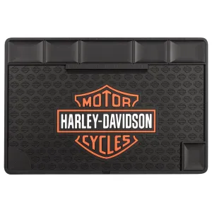 HD BENCHTOP UTILITY WORK MAT