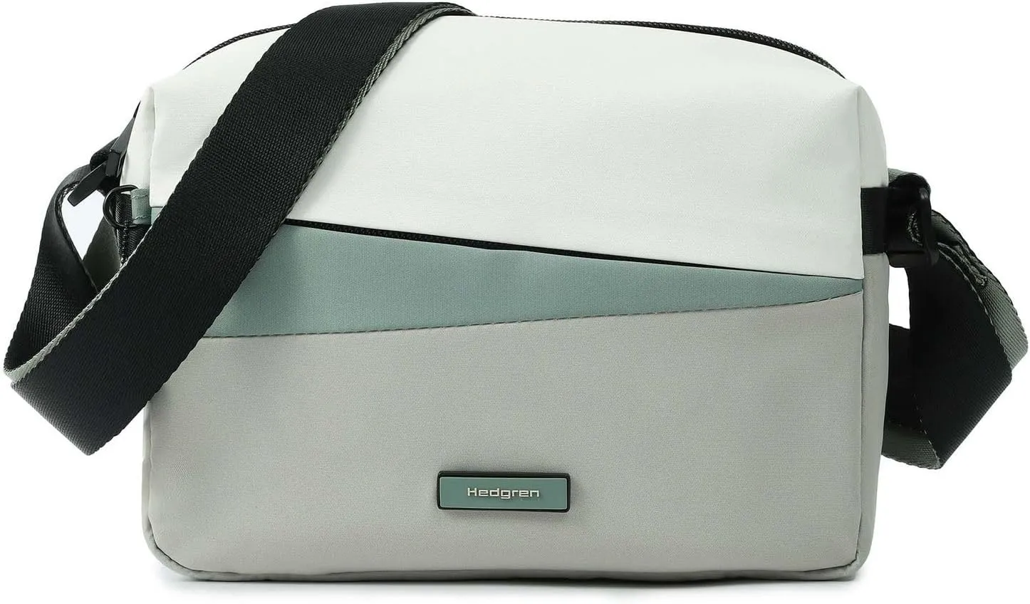 Hedgren Neutron, Comet Beige