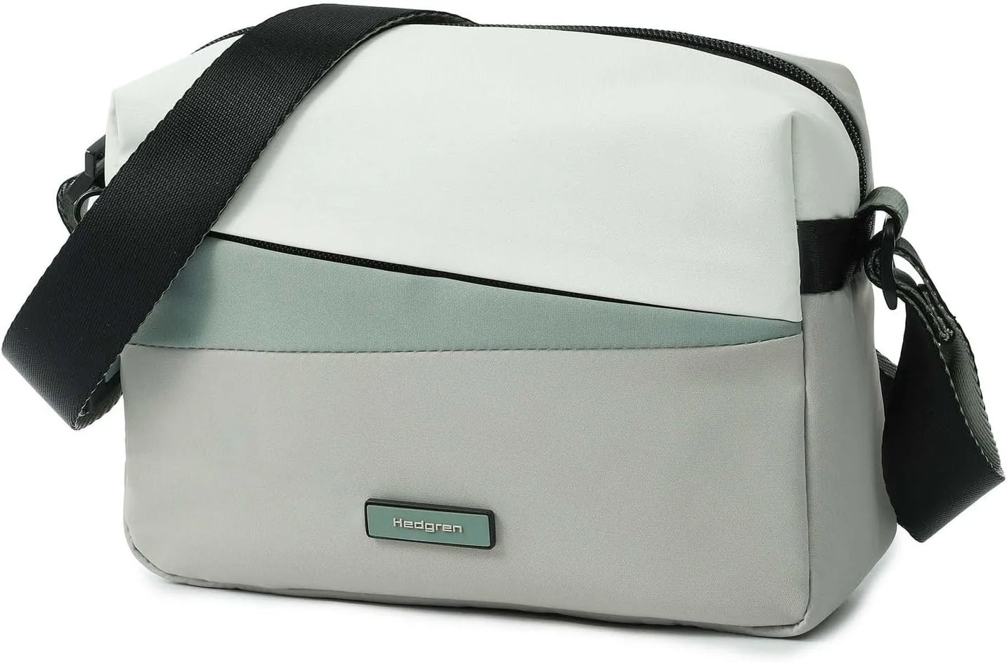 Hedgren Neutron, Comet Beige