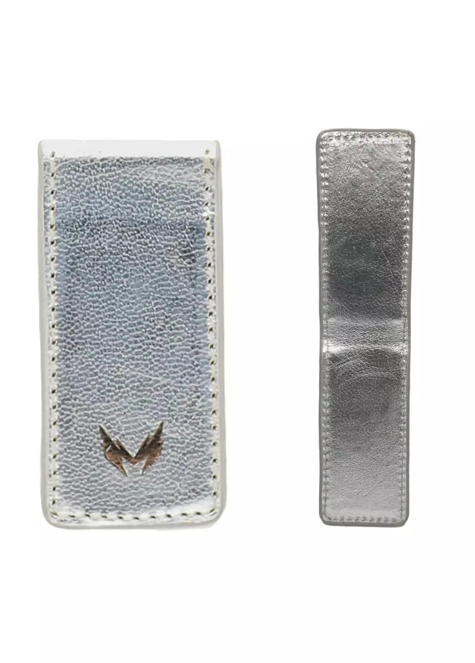 Helius Everyday Money Clip