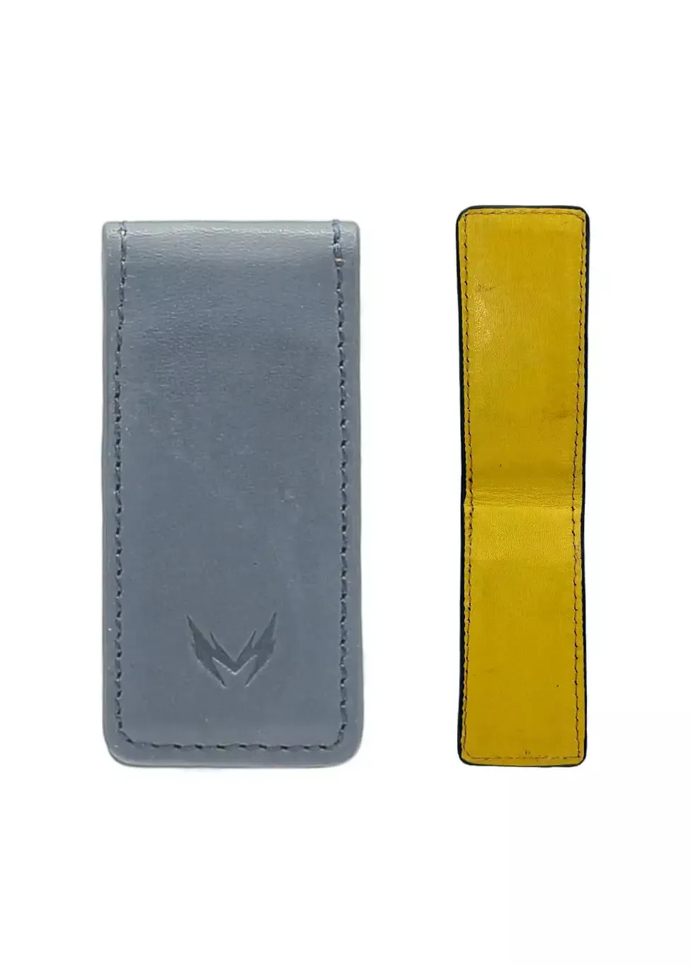 Helius Everyday Money Clip