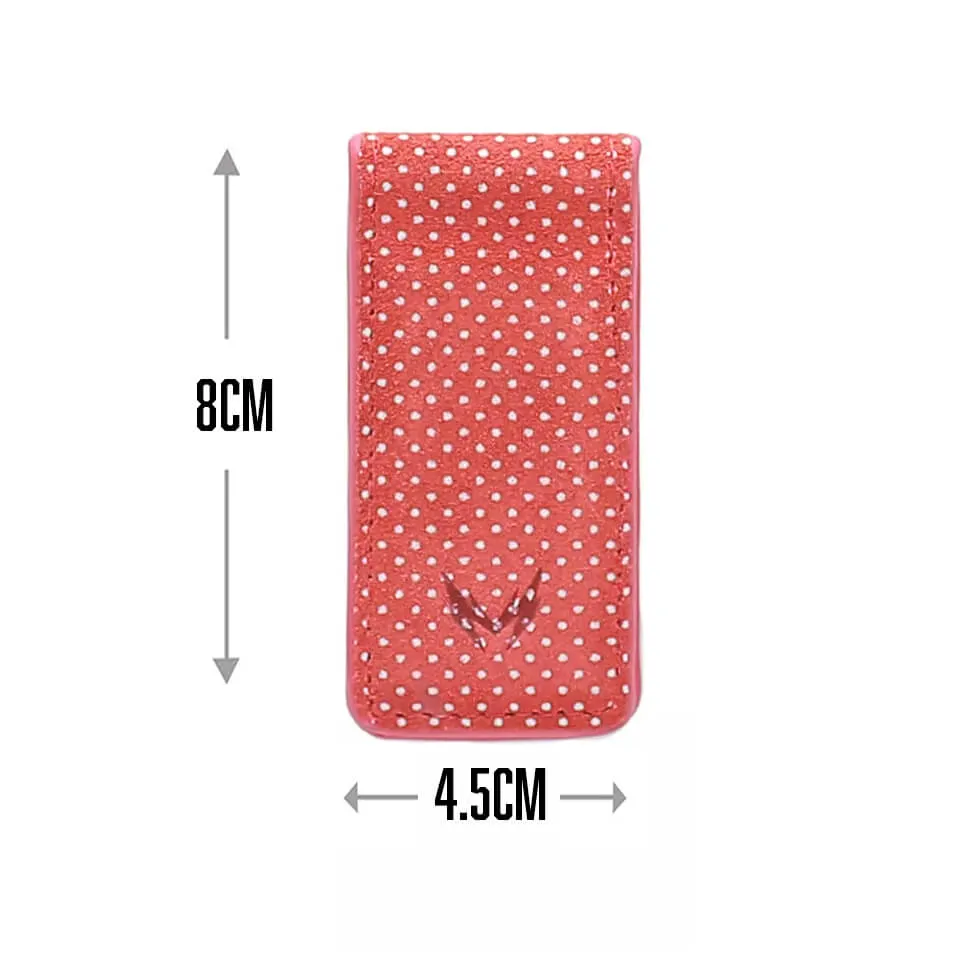 Helius Everyday Money Clip