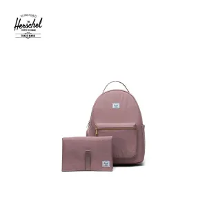 Herschel Nova Backpack | Diaper Bag - 23L