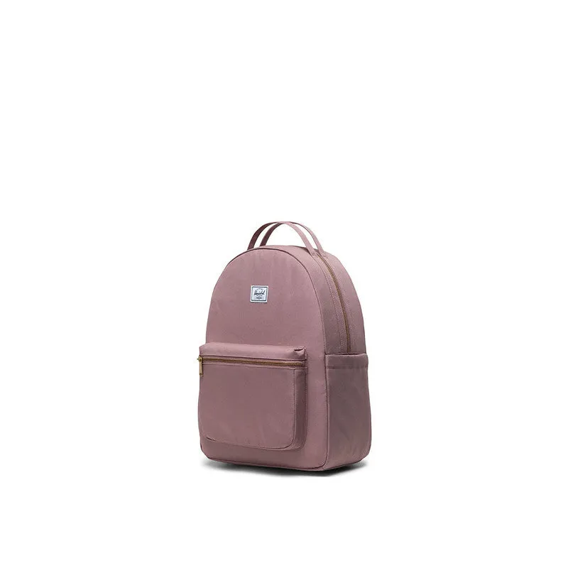 Herschel Nova Backpack | Diaper Bag - 23L