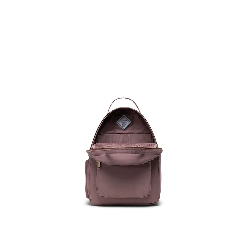 Herschel Nova Backpack | Diaper Bag - 23L