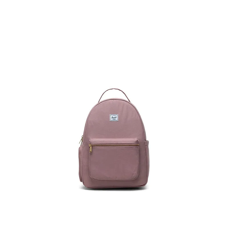 Herschel Nova Backpack | Diaper Bag - 23L