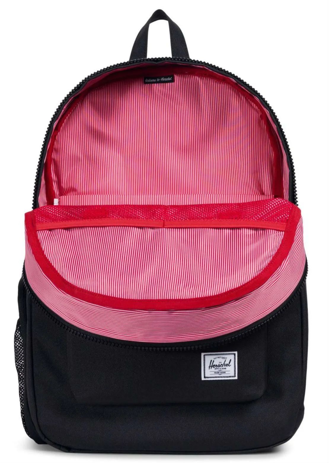 Herschel Settlement Sprout Diaper Backpack