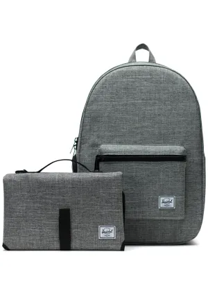 Herschel Settlement Sprout Diaper Backpack