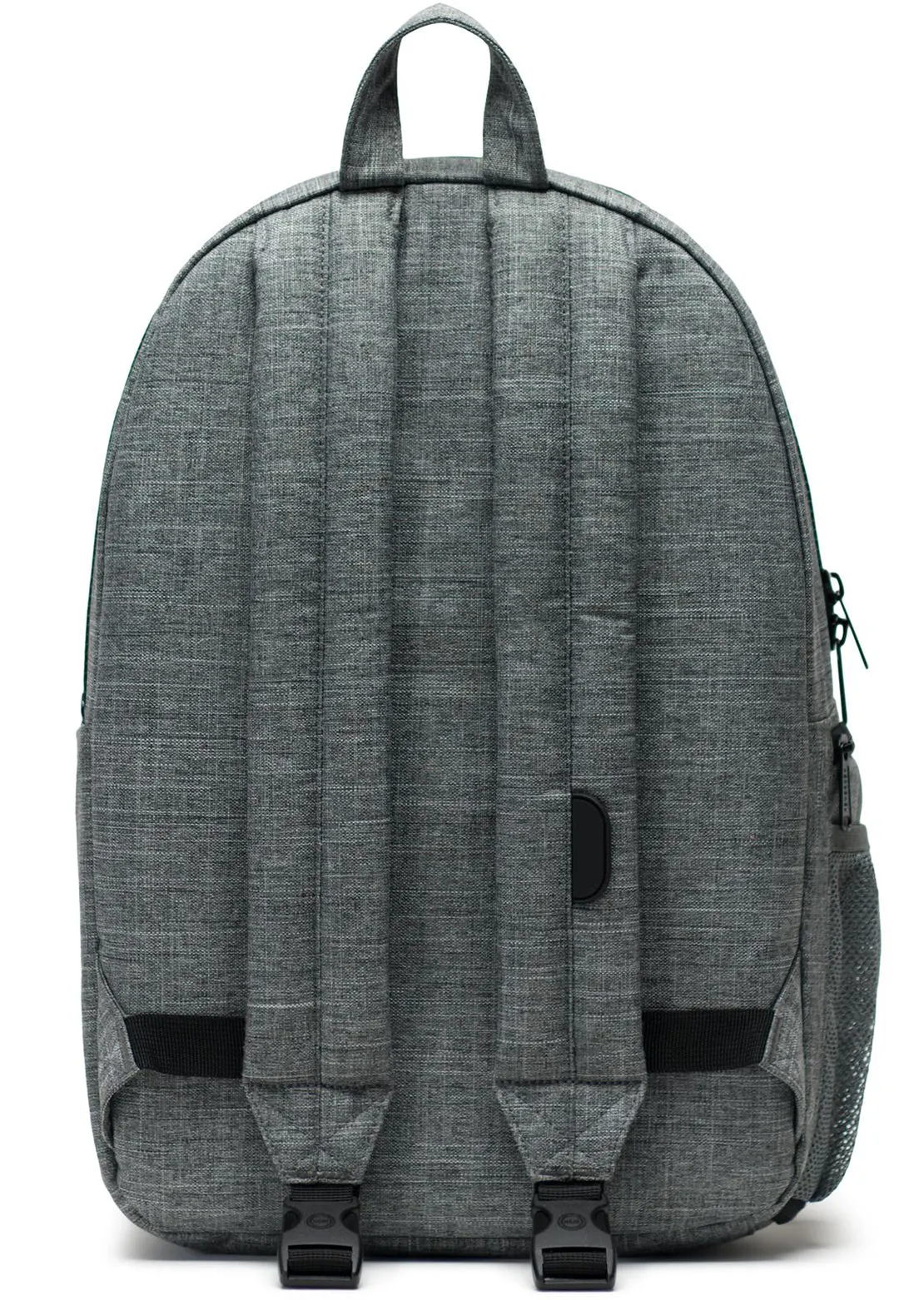 Herschel Settlement Sprout Diaper Backpack