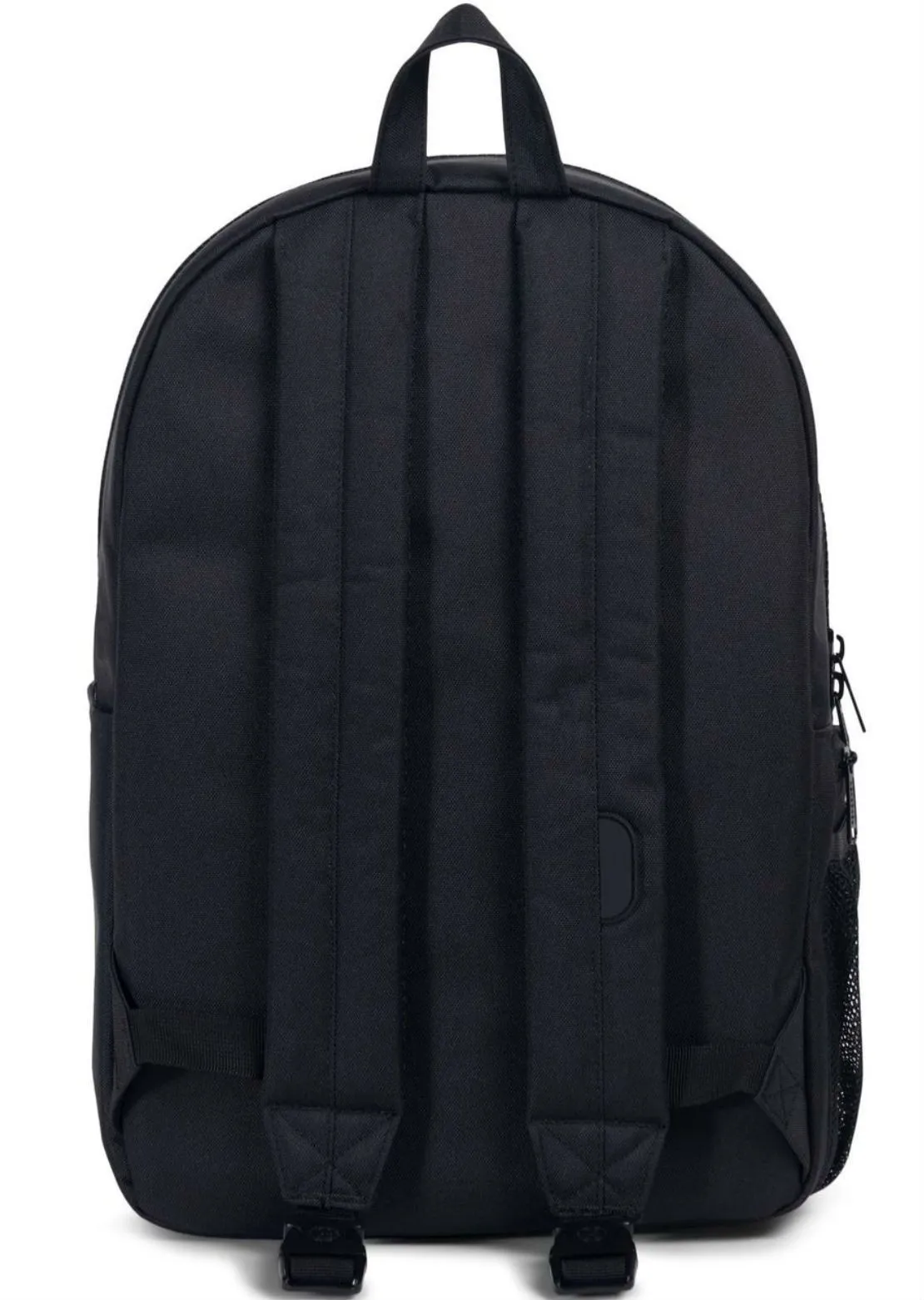 Herschel Settlement Sprout Diaper Backpack
