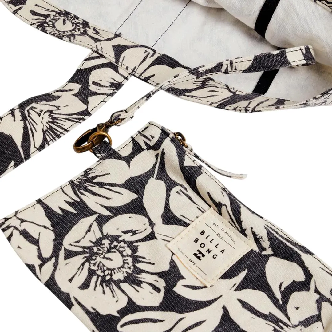 Hi Times Coast Bag Shoulder Bag