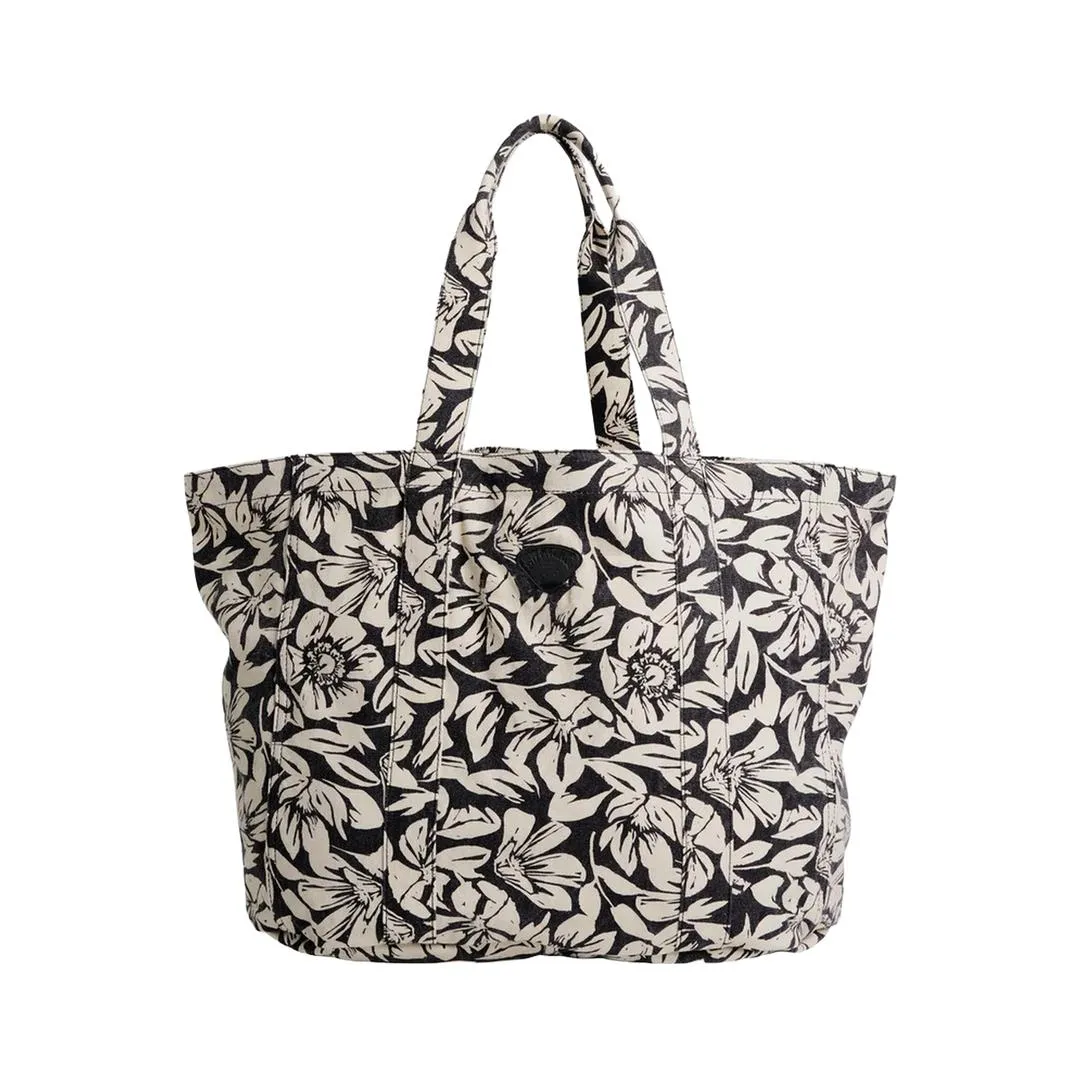 Hi Times Coast Bag Shoulder Bag