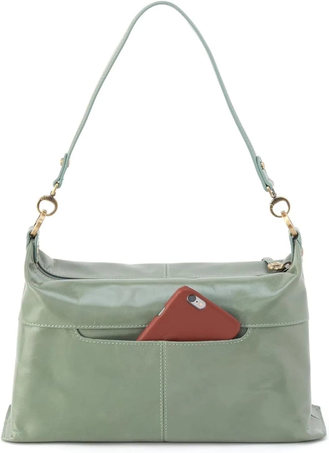 HOBO Avon Shoulder