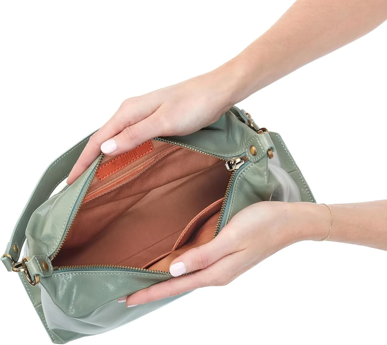 HOBO Avon Shoulder