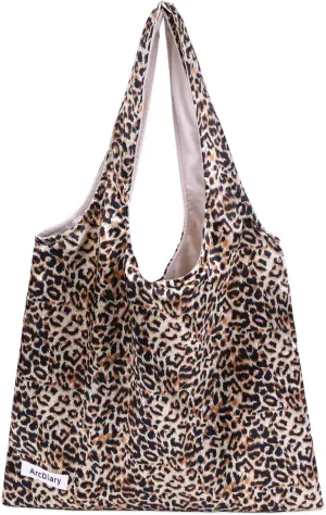 Hobo Bags for Women, Large Capacity Designer Shoulder Tote Bag with Zipper