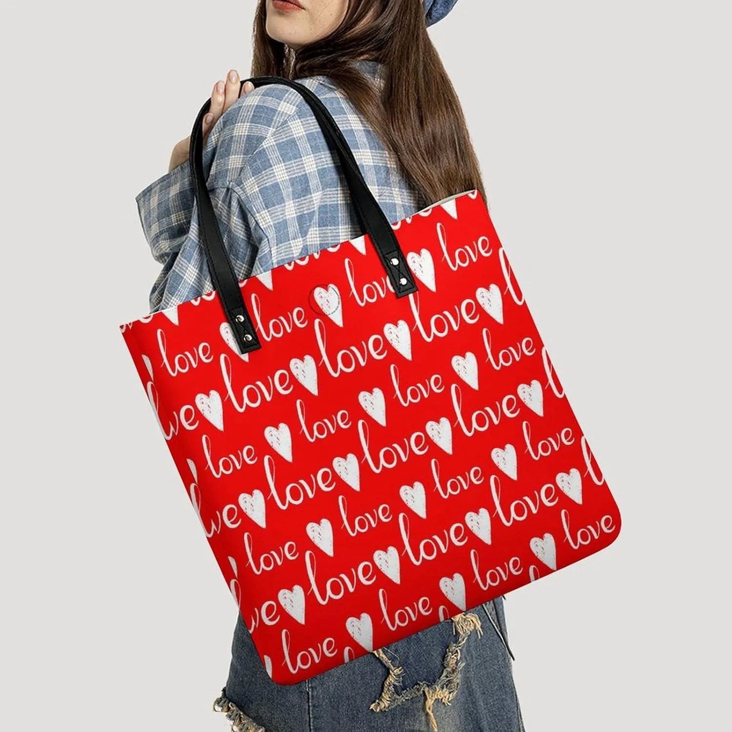 Hobo Crossbody Bags for Women Leather Handbags Shoulder Bag Purse