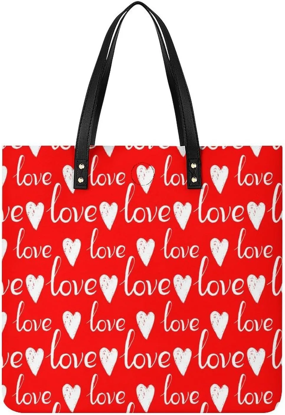 Hobo Crossbody Bags for Women Leather Handbags Shoulder Bag Purse