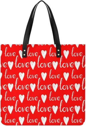 Hobo Crossbody Bags for Women Leather Handbags Shoulder Bag Purse