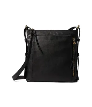 HOBO Crusade Black One Size