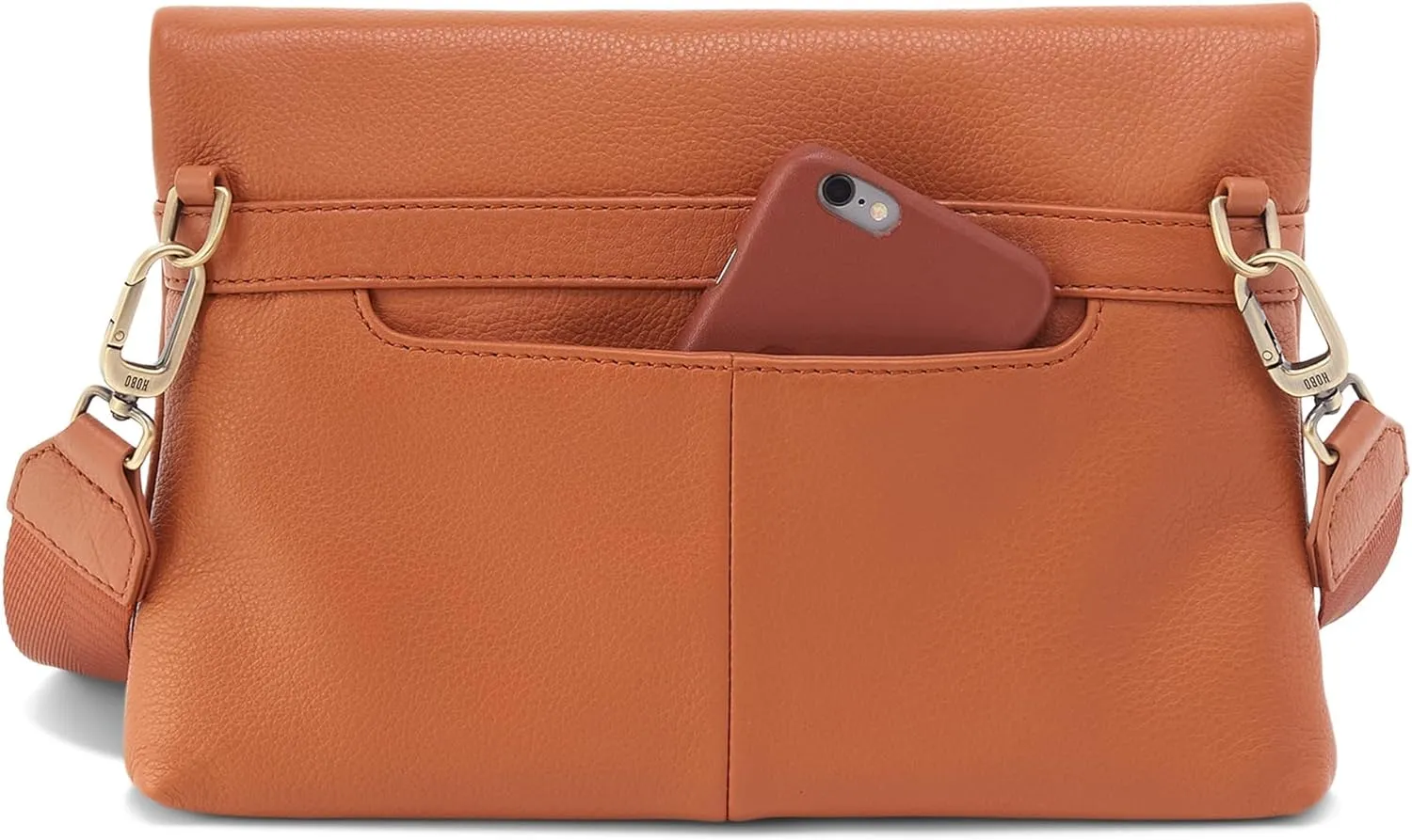HOBO Grant Crossbody