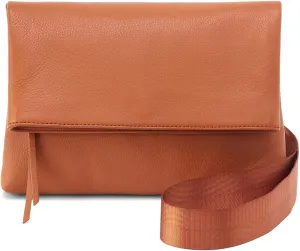 HOBO Grant Crossbody