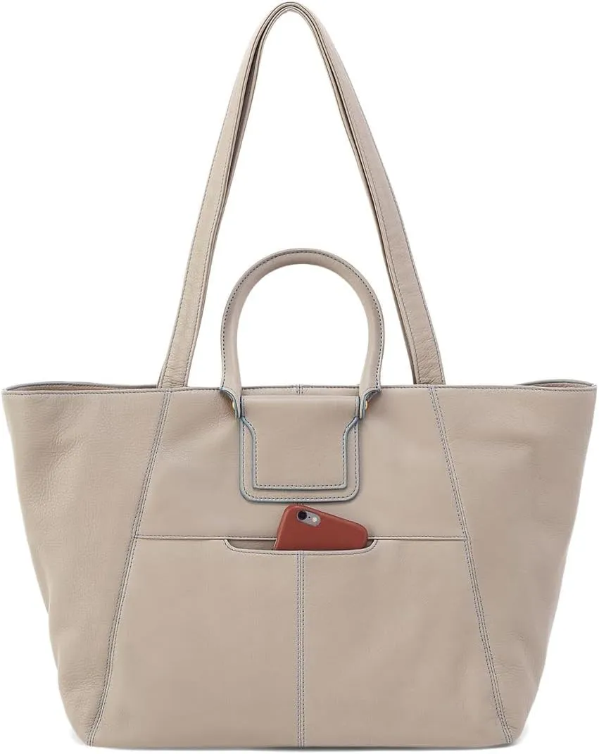 HOBO Sheila E/W Tote