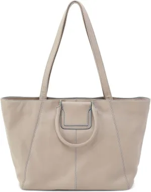HOBO Sheila E/W Tote