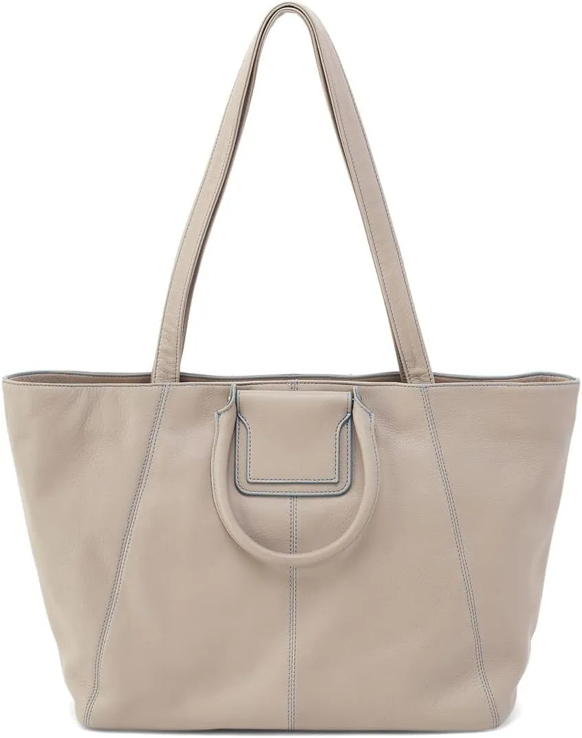 HOBO Sheila E/W Tote
