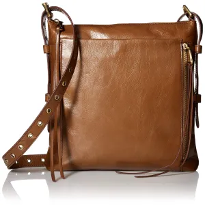 Hobo Treaty Mink One Size