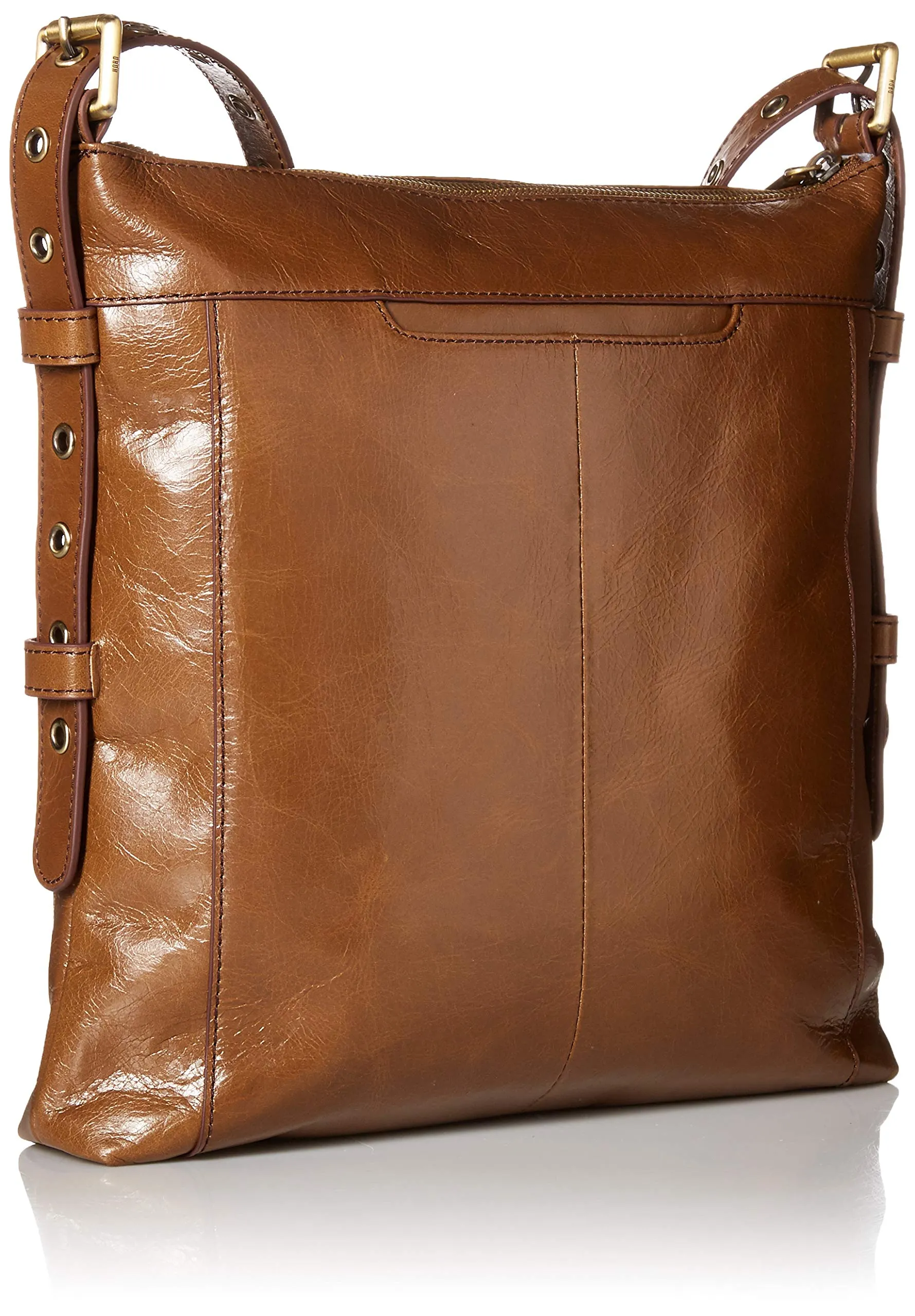 Hobo Treaty Mink One Size