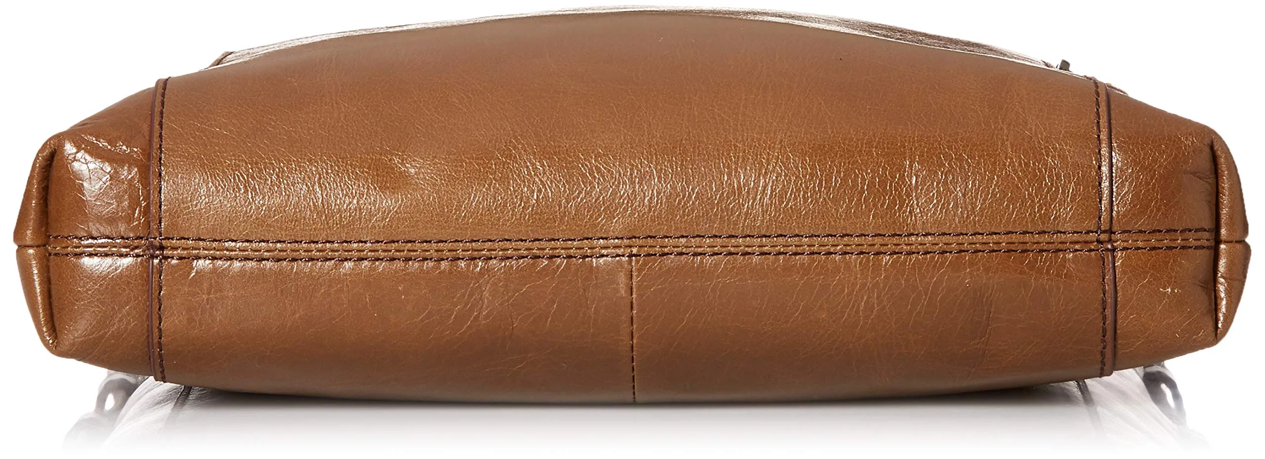Hobo Treaty Mink One Size