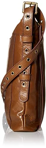 Hobo Treaty Mink One Size