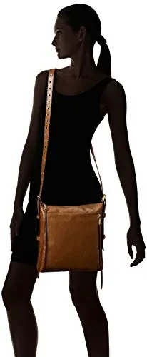 Hobo Treaty Mink One Size