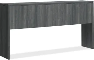 HON 10500 Series Stack-On Storage