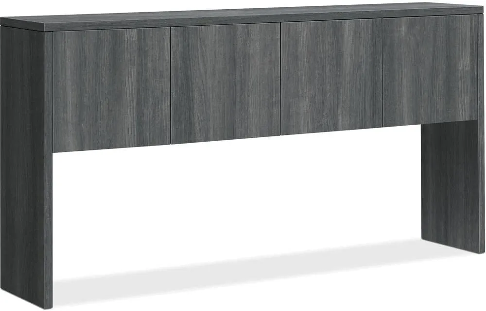 HON 10500 Series Stack-On Storage