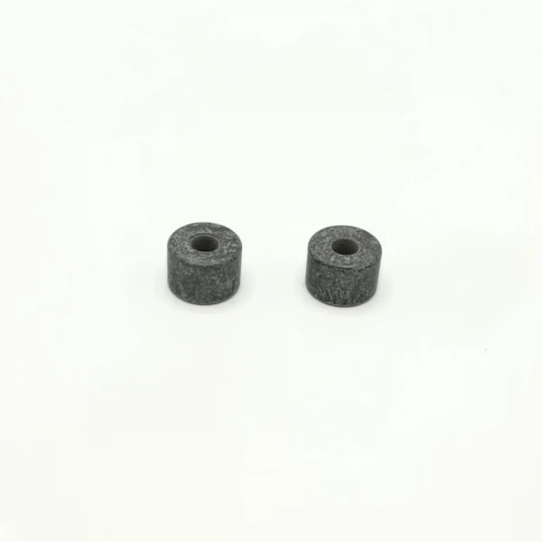 Hunterworks Can Am Secondary Rollers (2 Roller Style Clutch) 16-19 Defender HD10 / Defender HD8 / Maverick Trail Sport/Maverick 800 / Ryker 600 & 900