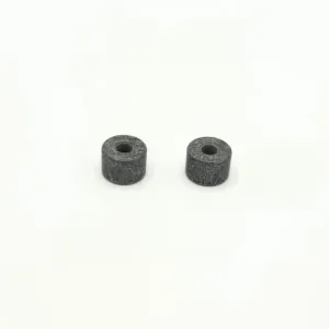 Hunterworks Can Am Secondary Rollers (2 Roller Style Clutch) 16-19 Defender HD10 / Defender HD8 / Maverick Trail Sport/Maverick 800 / Ryker 600 & 900