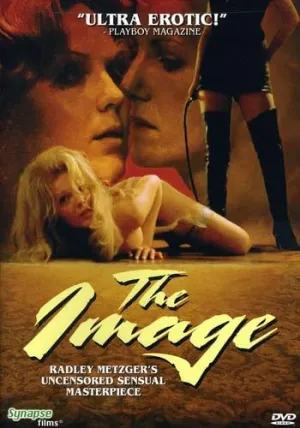 Image, The